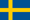 På svenska